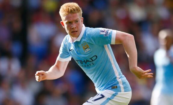 齐沃：两连败出现更衣室问题？我无需否认什么，足球总是如此（齐沃谈两连败与更衣室传闻：无需辩解，足球就是这样）