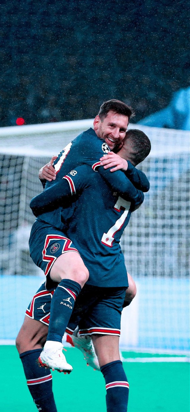 官方：莱斯特城英超冠军主力成员富克斯执教英乙纽波特（官宣：莱斯特城英超夺冠功臣富克斯出任英乙纽波特主帅）