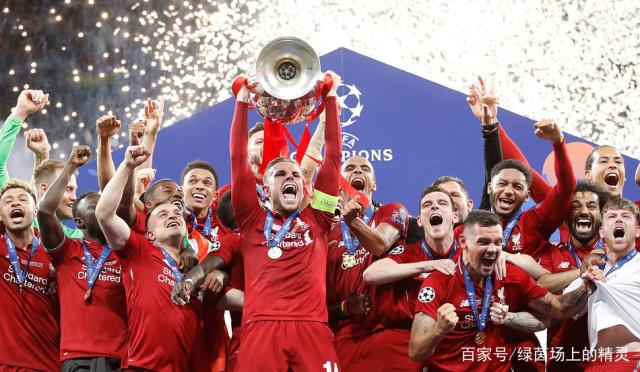 劳塔罗国米生涯欧冠62次出场并列队史第二，仅次于萨内蒂（劳塔罗在国米欧冠累计62场，追平队史第二位，仅次于萨内蒂）