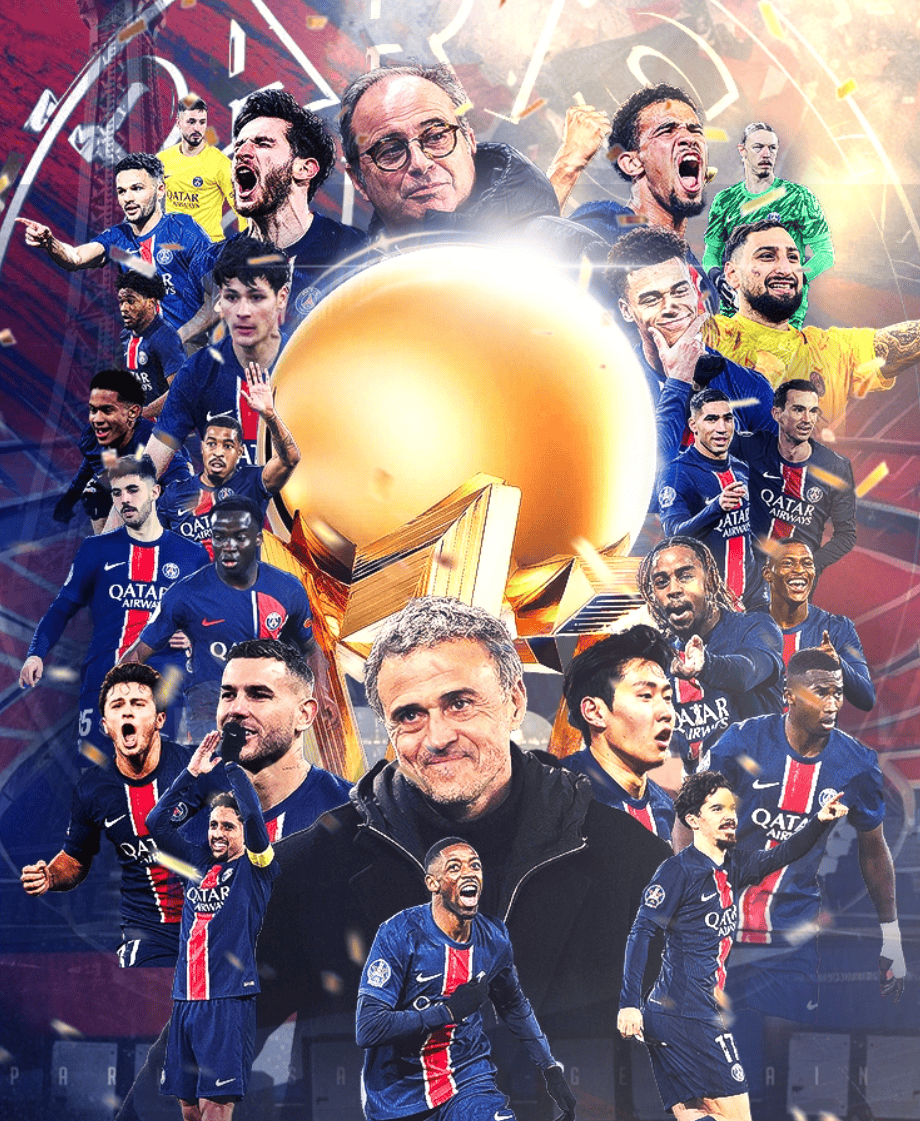 犯规太快！杨瀚森首节登场3分49秒领到第二次犯规被换下场（首节出战仅3分49秒，杨瀚森早早两犯被换下）