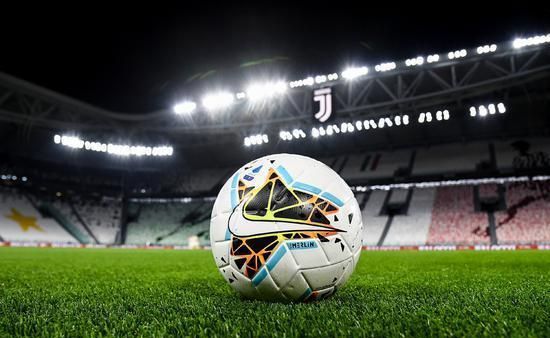 此前曾因性骚扰丑闻离职，斯基拉：奥维马斯接近重返阿贾克斯（斯基拉：曾因性骚扰风波离任的奥维马斯接近回归阿贾克斯）