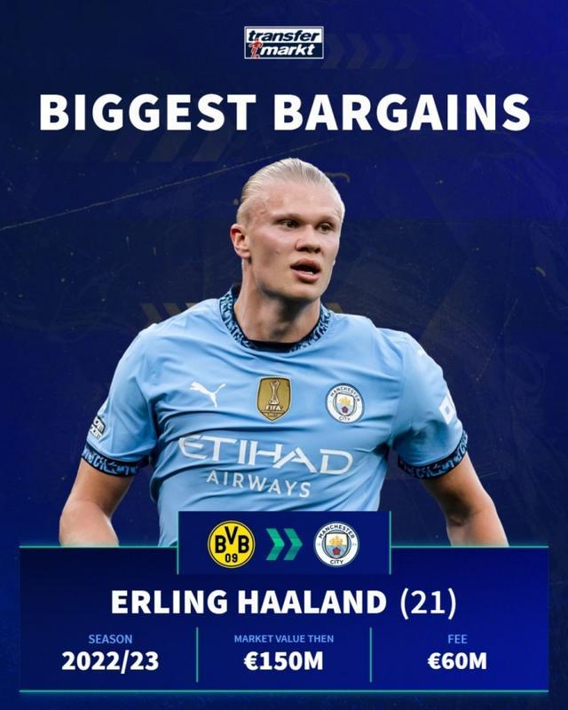 库尼亚：很感激成为曼联的一员，会尽力让曼联重返巅峰