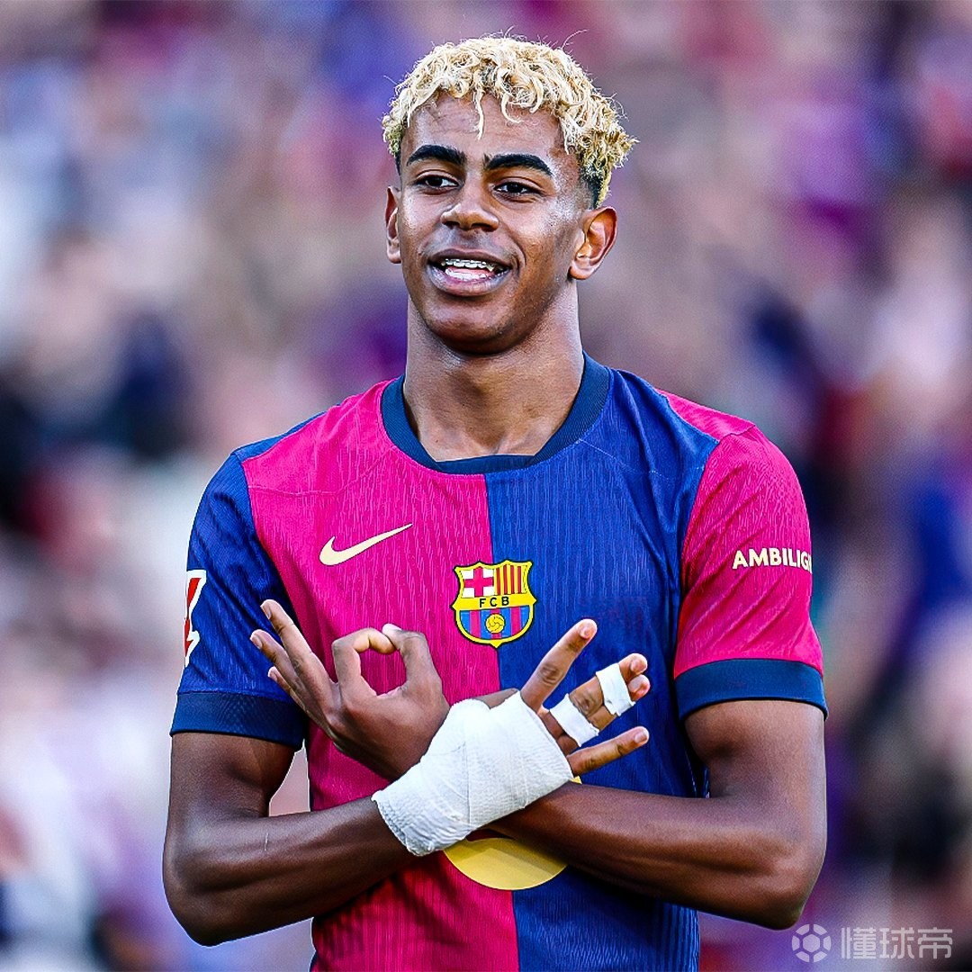 若出战多特，B席将成为第4位欧冠出场达到100次的葡萄牙球员（对阵多特若登场，B席将成欧冠百场第4位葡萄牙球员）