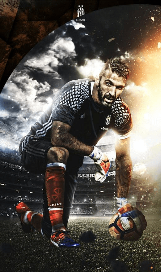 布莱顿中国球迷会：将停更内容直到俱乐部道歉，同时提出4大诉求（布莱顿中国球迷会宣布停更，促俱乐部致歉并列出四项诉求）