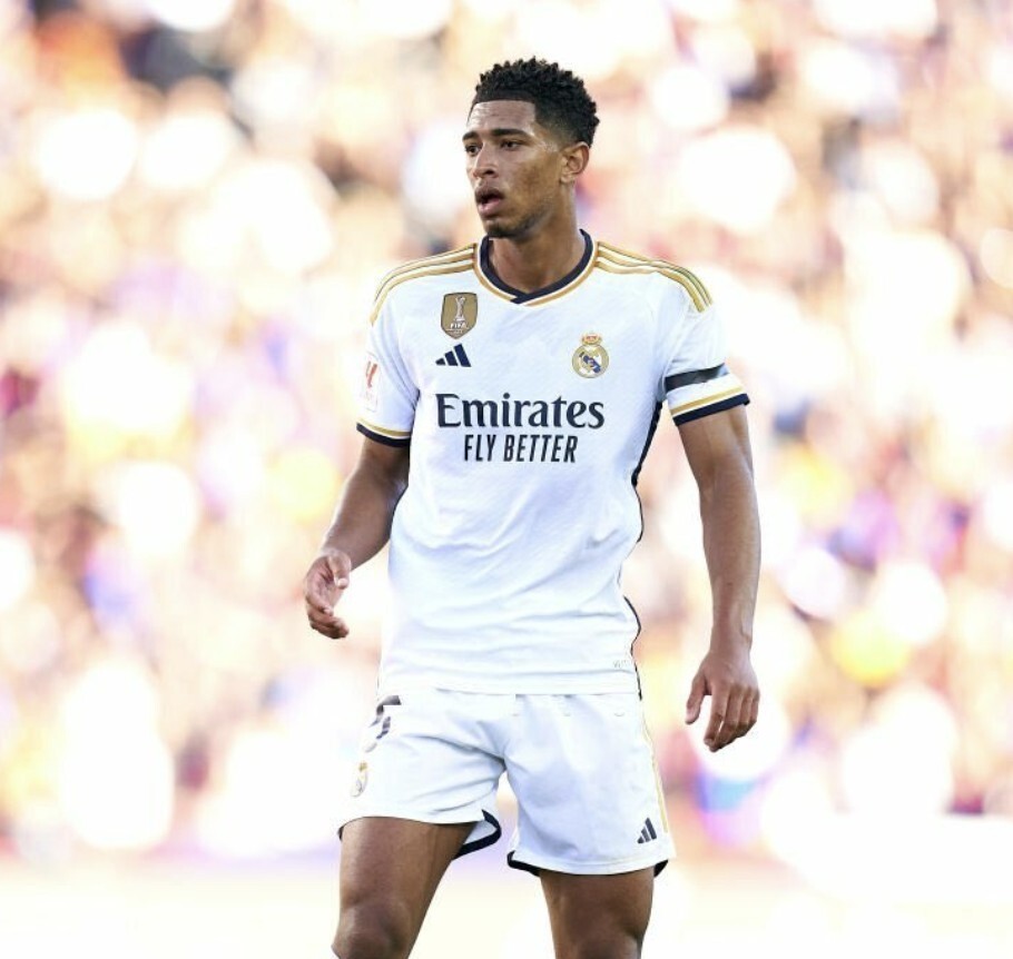 库尼亚：想帮胖虎拿更多冠军；能在安菲尔德赢抽多少次筋都行（库尼亚：愿助胖虎拿更多冠军；为在安菲尔德赢球，抽筋多少次都值得）