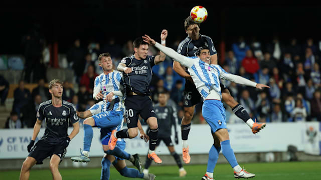 崇明四杰！武磊、颜骏凌、王燊超、吕文君斩获个人第4座中超冠军（崇明四杰再登顶：武磊、颜骏凌、王燊超、吕文君各夺个人第4座中超桂冠）