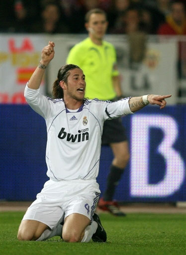 足球报：成都大概率与徐正源续两年，韦世豪续约，锋线会引援（足球报：成都预计与徐正源再签两年，韦世豪续约，锋线将引援补强）