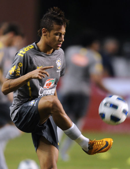 三国、AI、特朗普！史上“最硬核”世界杯，三大看点狂飙（三国对决、AI助阵、特朗普登场：这届“硬核”世界杯三大亮点全速飙升）