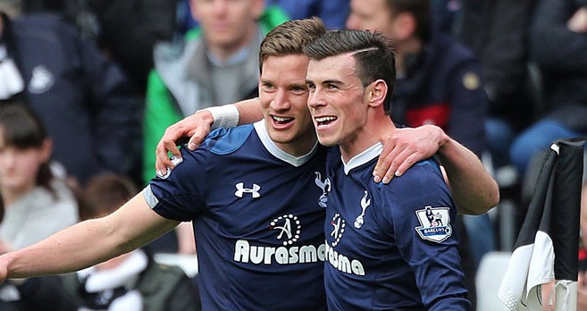 英超前瞻：伯恩利全力遏制连败，水晶宫客场战绩斐然（英超前瞻：伯恩利力求止连败，水晶宫客场表现亮眼）