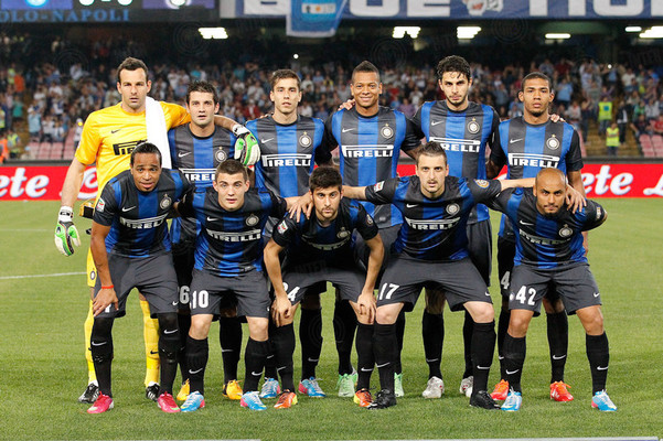 罗体：萨里向洛蒂托要求在一月引进一名高水平中场球员