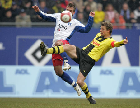 黄子豪：这赛季能完成球队和自己的目标，我很清楚这不是偶然（黄子豪：本季实现球队与个人目标，我深知绝非偶然）