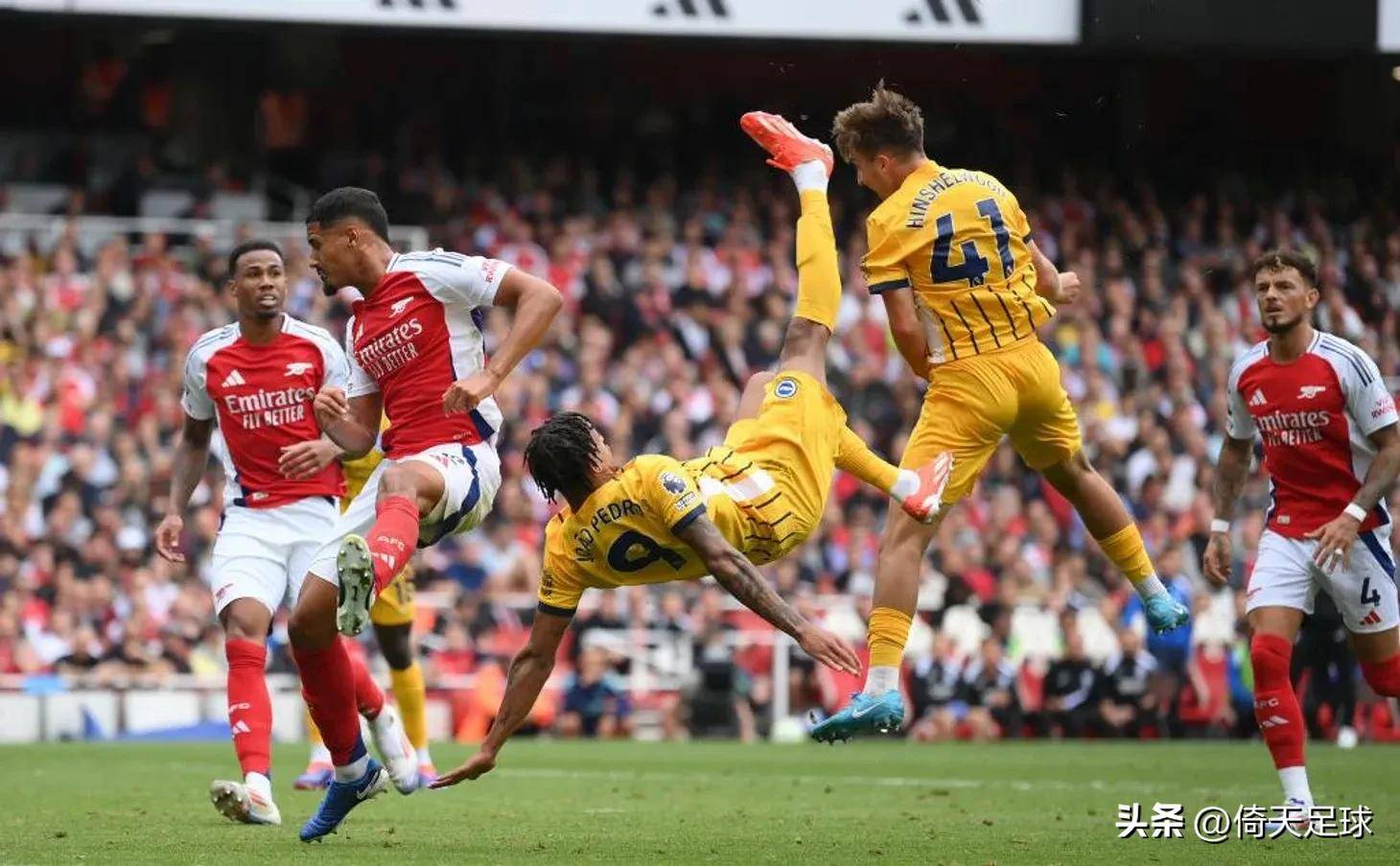 半场：拜仁2-2弗赖堡，卡尔、奥利塞分别传射，铃木唯人进球（半场战报：拜仁2-2弗赖堡，卡尔与奥利塞各传一射，铃木唯人破门）