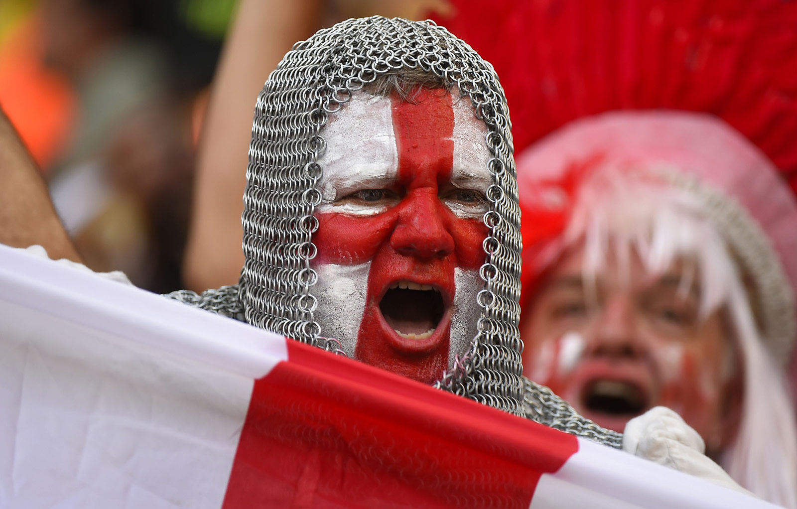 世界杯分组解析：无绝对意义上死亡之组，各支强队能否过关？（世界杯小组前瞻：没有真正的死亡之组，豪强能否顺利突围？）