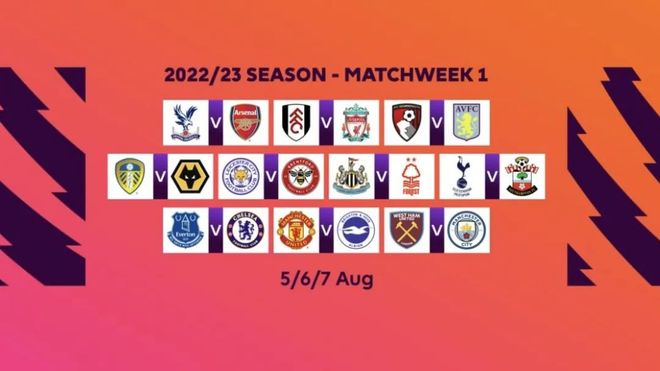 斯潘塞是NCAA长曲棍球历史助攻王，获得最高荣誉后改打篮球（NCAA长曲棍球历史助攻王斯潘塞获最高荣誉后转战篮球）