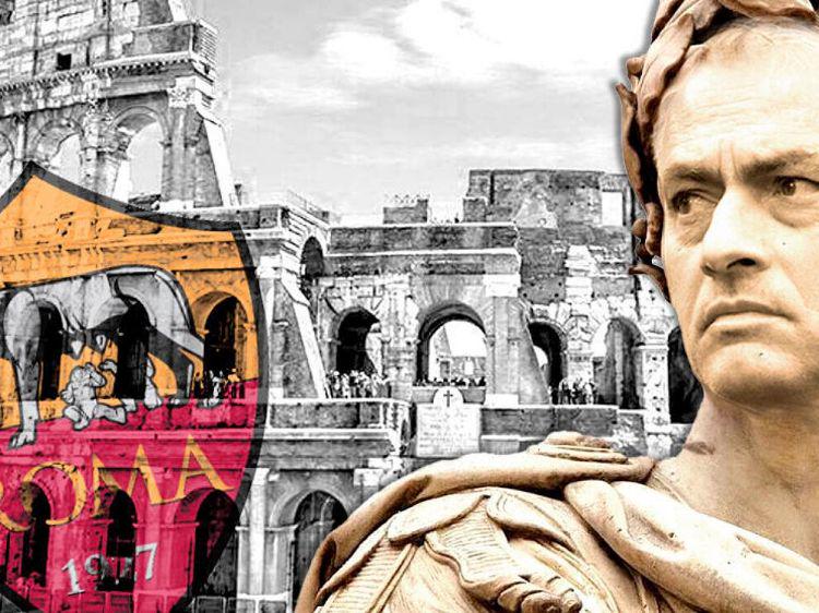 25球超越凯恩，姆巴佩是本赛季俱乐部进球最多的五大联赛球员（姆巴佩25球反超凯恩，领跑本赛季五大联赛俱乐部射手榜）