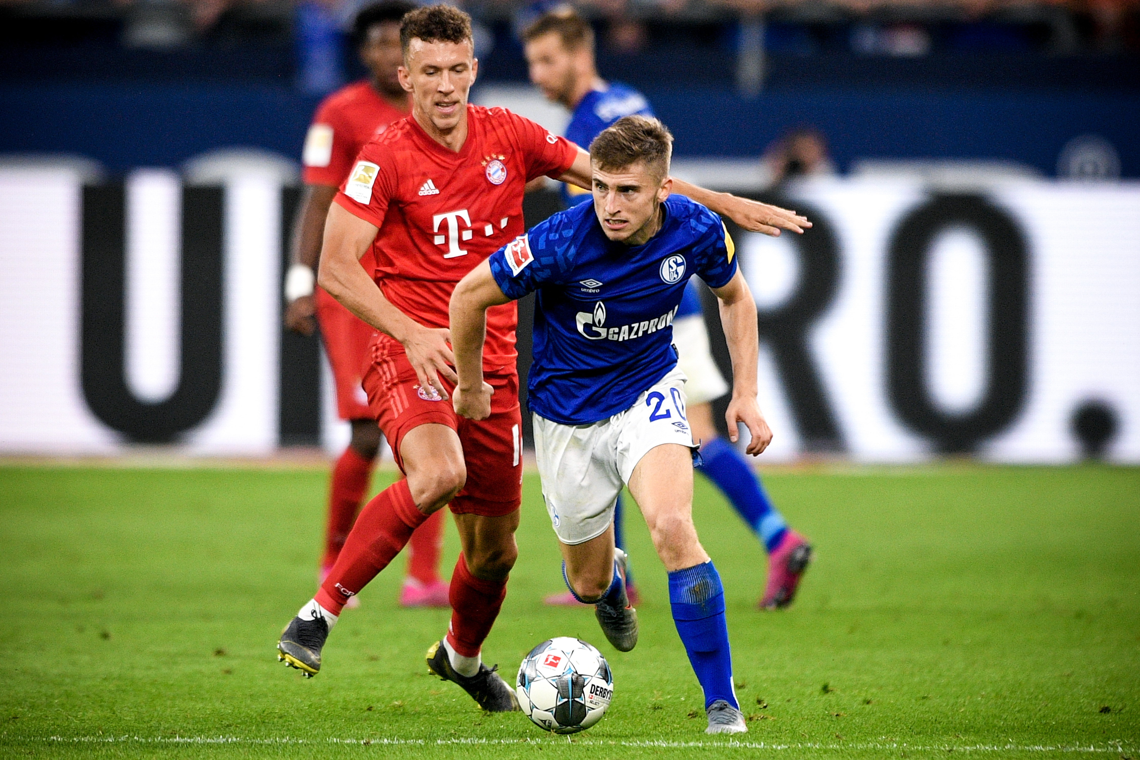 曼市市长：老特拉福德重建计划，将成大曼彻斯特增长计划核心（曼彻斯特市长称老特拉福德重建是大曼彻斯特增长规划的关键支柱）