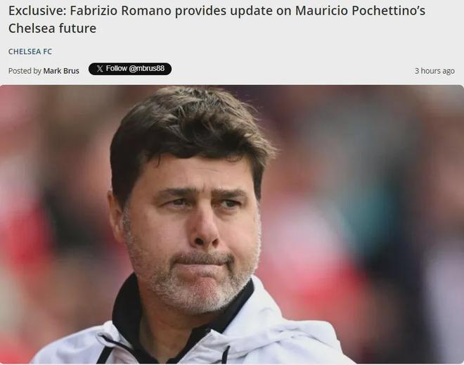 姆巴佩将带着一根手指骨折比赛，他的坚韧精神点燃球迷热情（姆巴佩手指骨折仍将出战，顽强斗志点燃球迷激情）