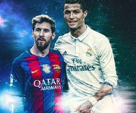 东体：邵佳一在推进国足新老交替过程中需要打造“嫡系部队”（东体：推进国足新老更替，邵佳一需组建自己的核心班底）