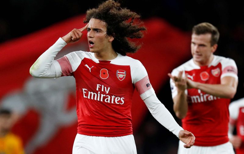 马特乌斯：尤尔曼德不仅有很强的专业能力，还能理解球员想法（马特乌斯：尤尔曼德不仅专业过硬，还善于洞察球员心声）