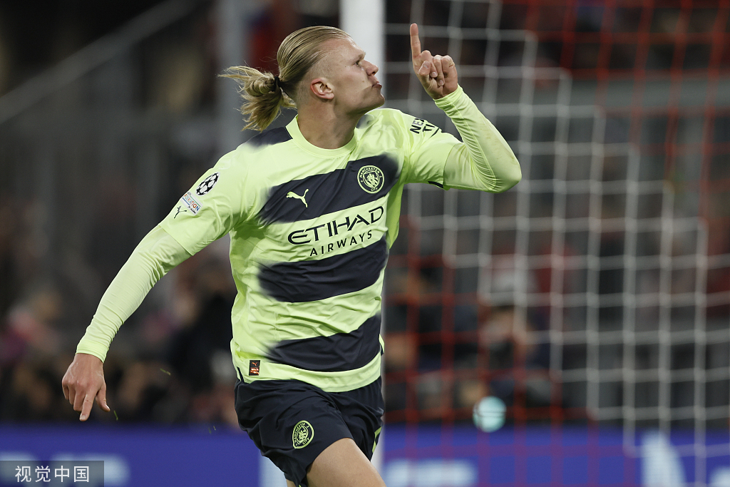 NBA最狠脏动作防守，乔丹和皮尔斯都害怕他（NBA小动作之王，连乔丹与皮尔斯都忌惮他）