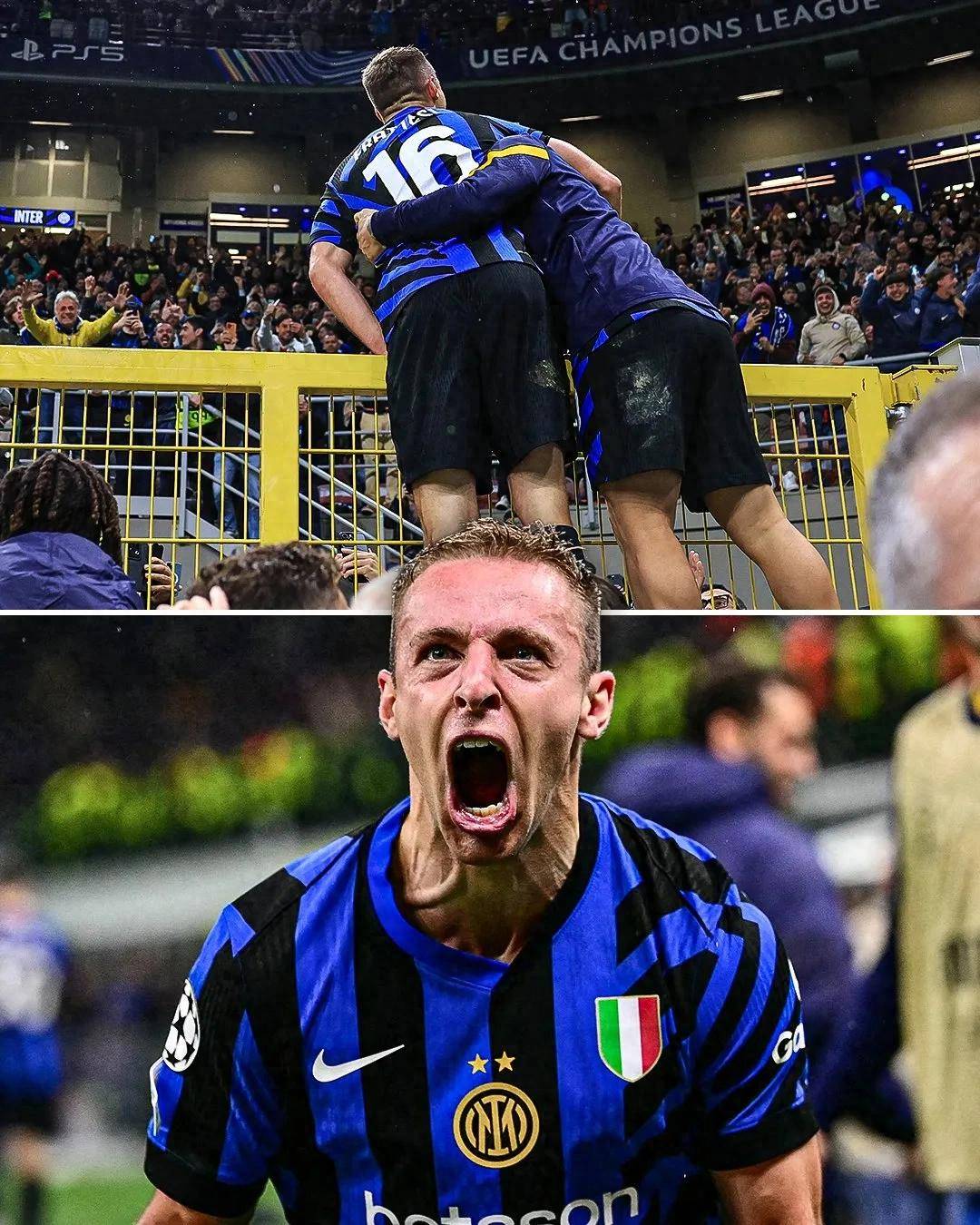 埃贝尔：我们已经为凯恩的未来制定了计划，明年初会进行讨论（埃贝尔：凯恩未来已有规划，明年初将展开讨论）