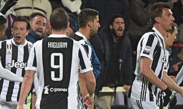 Sacha：巴黎没和布阿迪接触也没达成协议，里尔要价1亿（Sacha：巴黎尚未接触布阿迪、未达成协议，里尔标价1亿）