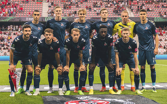 尤文客战克雷莫内塞大名单：凯夫伦-图拉姆回归（尤文出征克雷莫内塞大名单公布：凯夫伦-图拉姆复出）