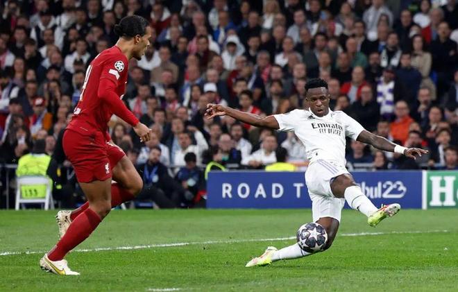 篮球火箭新秀当选周最佳新秀（火箭新秀荣膺周最佳新秀）