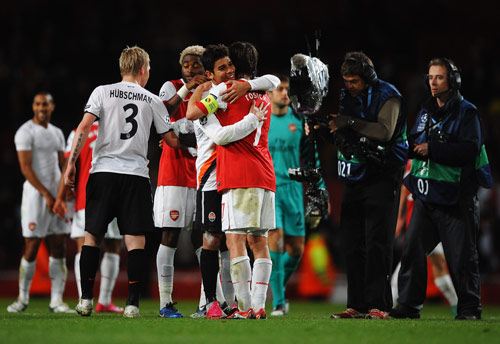 米体：国米想要奥多涅斯，布鲁日的要价不低于2500万欧（米体：国米有意奥多涅斯，布鲁日标价至少2500万欧元）