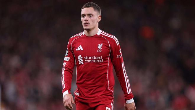 这11月全胜的马竞放到英超踢得过富勒姆吗？（11月全胜的马竞若征战英超，能拿下富勒姆吗？）