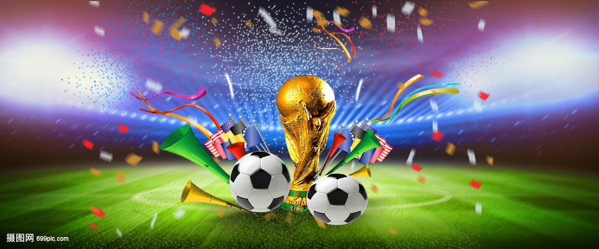 46004.19691（编号46004-19691）