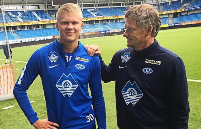 德国6-0斯洛伐克评分：沃尔特马德、萨内、维尔茨最高分（德国6比0大胜斯洛伐克评分：维尔茨、萨内、沃尔特马德并列全场最高分）