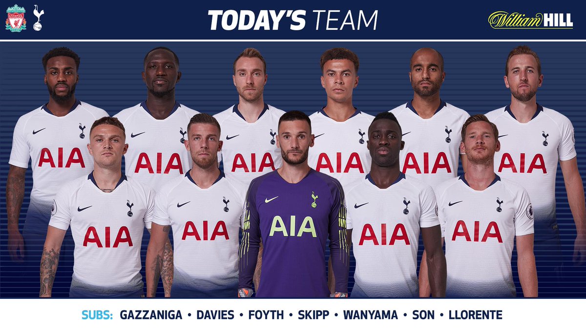 内雷斯破门助那不勒斯2比1力克尤文图斯（内雷斯建功 那不勒斯2-1击败尤文图斯）