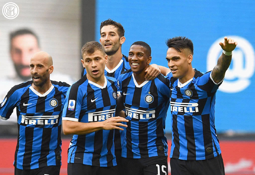 阿森纳客战布拉格斯拉维亚：萨卡、恩瓦内里、内尔高首发