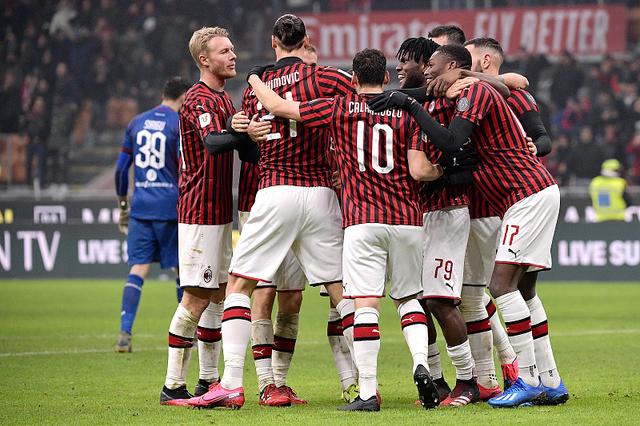 半场战报：拉齐奥1-1博洛尼亚，伊萨克森， 延斯-厄德高破门（半场速报：拉齐奥1-1博洛尼亚，伊萨克森与延斯-厄德高各有进球）