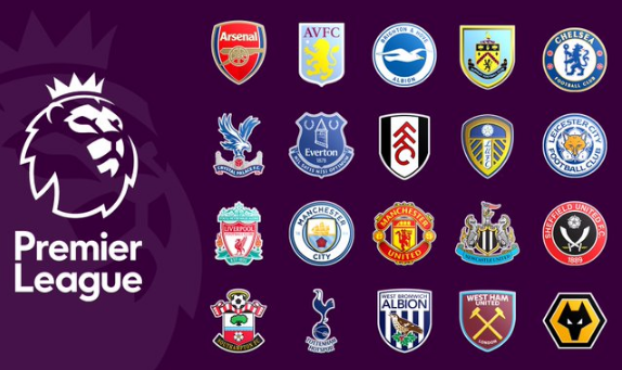 萨内蒂：批评劳塔罗？荒谬，他已经排在国米历史射手榜前五（萨内蒂：质疑劳塔罗毫无道理，他已跻身国米队史射手前五）