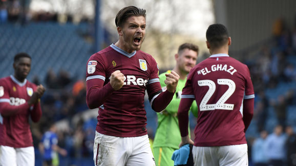 欧冠进球榜更新：梅西连续破门,（欧冠射手榜最新：梅西连场破门）