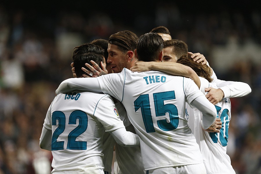 弗兰克：利物浦球星云集，但我坚信我们有能力和他们一较高下（弗兰克：利物浦星光熠熠，但我相信我们能与之一战）