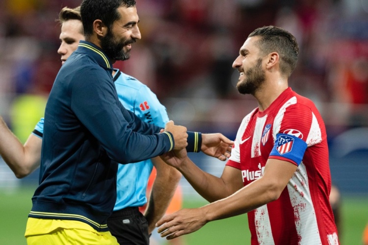 ESPN：37岁的小豌豆并未考虑退役，他正考虑重返美职联（ESPN：37岁小豌豆暂无退役计划，考虑重返美职联）