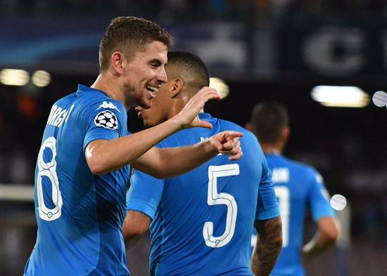 官方：曼联将向球迷开放卡灵顿基地，参观套票100英镑（曼联官宣开放卡灵顿基地参观，套票售价100英镑）