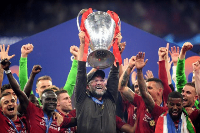 歧视成都的杜康酒主播系试用期，河南足协人士称成都球迷先骂人（杜康酒涉歧视成都主播为试用期员工，河南足协人士称成都球迷先开骂）