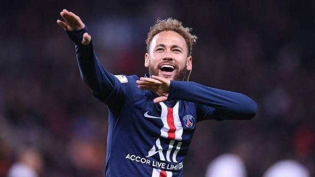 德天空：利物浦对奥利塞非常感兴趣，但目前不打算提出报价（德国天空体育：利物浦青睐奥利塞，现阶段无报价计划）