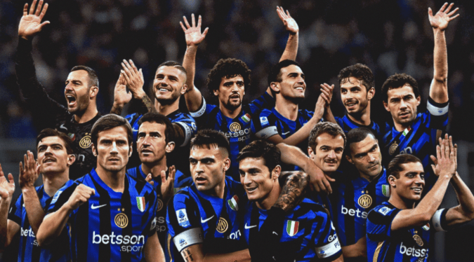 詹姆斯背身单打得分，引领球队节奏（詹姆斯背打取分，掌控比赛节奏）