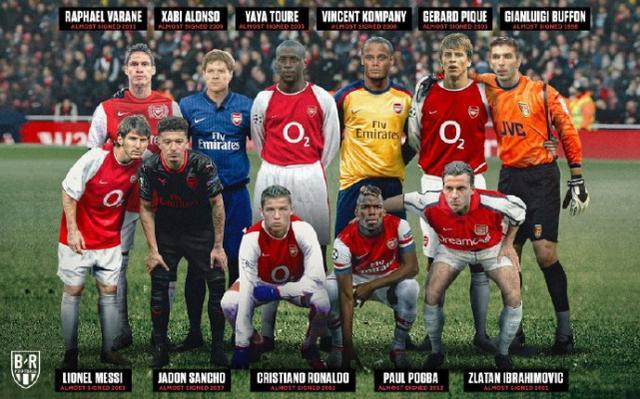 这粒进球代表着你的回归？内雷斯：我从未离开，一直都在这里（这球算回归宣言吗？内雷斯：我根本没走，一直在这儿）