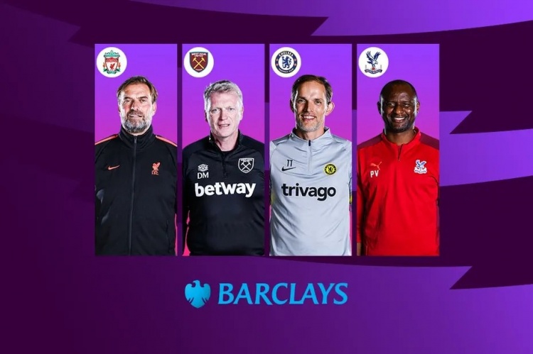 马祖拉从22年执教绿军至今，多项战绩位列联盟第一（自2022年上任至今，马祖拉率绿军多项战绩领跑联盟）