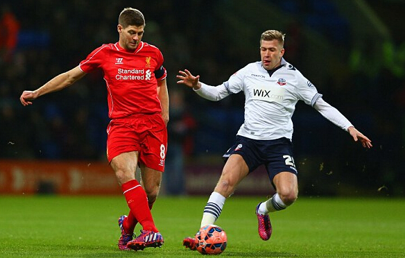 船记：快船必须解决伦纳德时间分配问题，一直是个难题（船记：伦纳德出场时间如何分配，仍是快船的老大难）