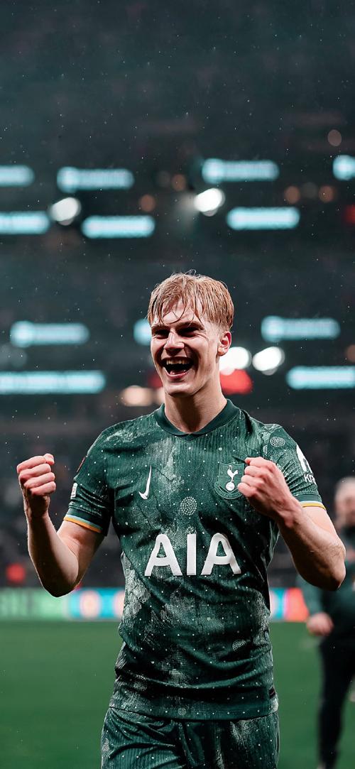 迪马济奥：加蒂、弗拉霍维奇明日将分别在里昂、伦敦接受手术（迪马济奥：加蒂赴里昂、弗拉霍维奇赴伦敦，二人将于明日各自接受手术）