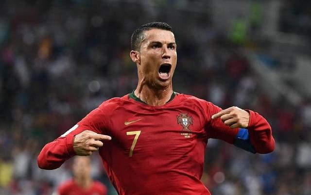 “玉面杀手”张玉宁将执掌苏超宿迁队（“玉面杀手”张玉宁将挂帅苏超宿迁队）