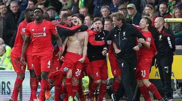 官方：西班牙女足归化25岁原尼日利亚籍前锋伊马德（西班牙女足官宣：25岁前尼日利亚籍前锋伊马德完成归化）