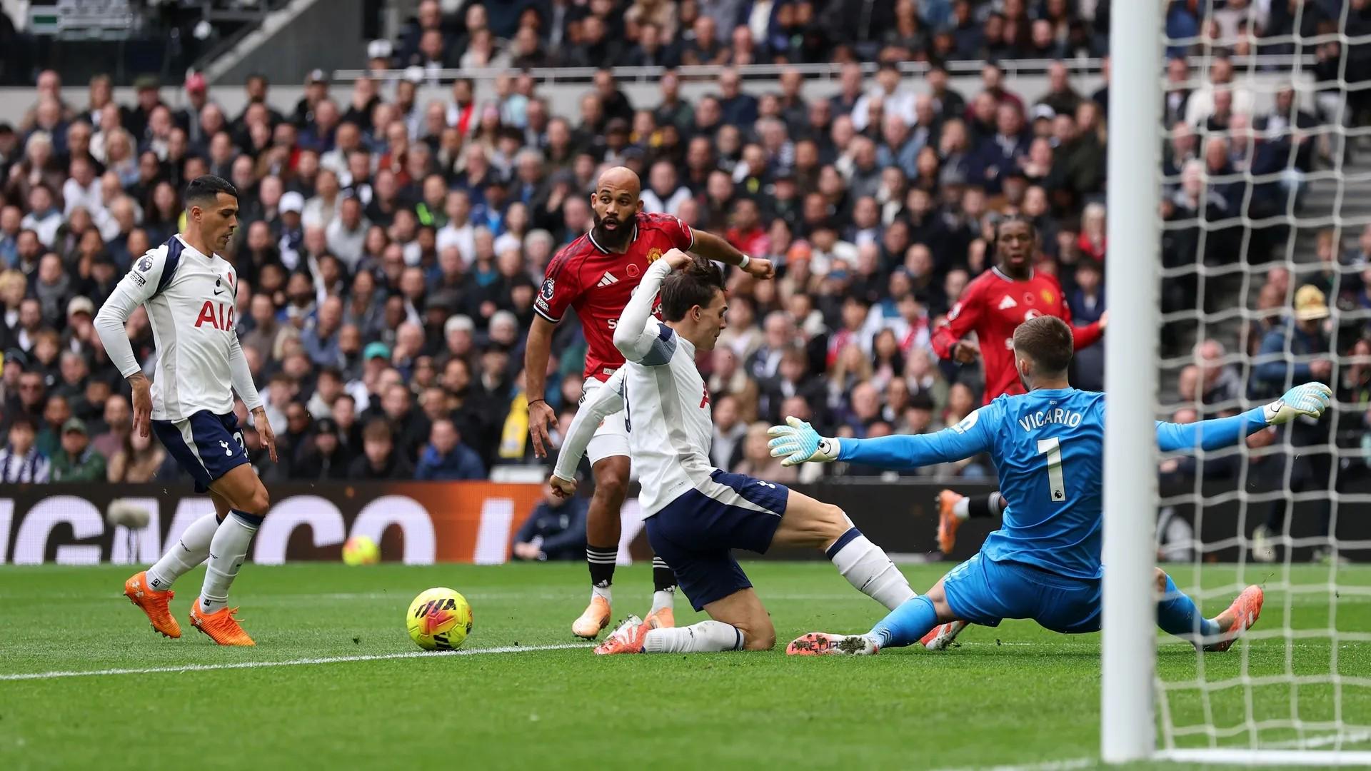 弗拉格本赛季关键时刻上场时间达68分钟，联盟最多（本季关键时刻出场68分钟，弗拉格领跑全联盟）